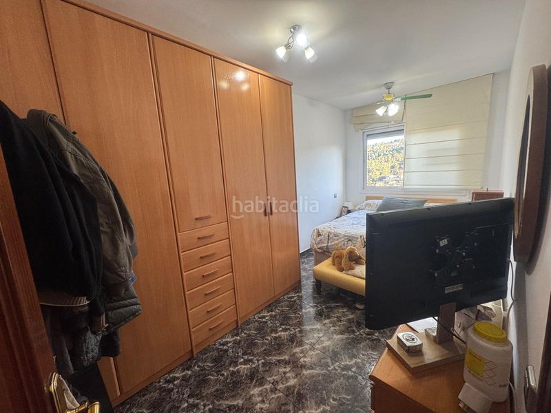 Foto 571aca5d-ce8d-4d7f-a2e3-0e3347f75da4. Casa amb xemeneia calefacció a Corbera de Llobregat
