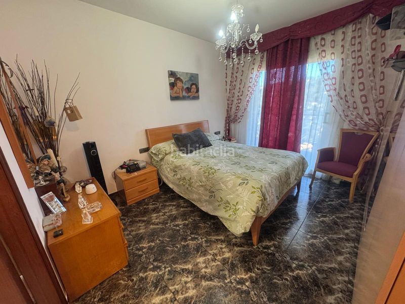 Foto 5ddd148b-86c5-46de-a51a-5c4532da74d6. Casa amb xemeneia calefacció a Corbera de Llobregat