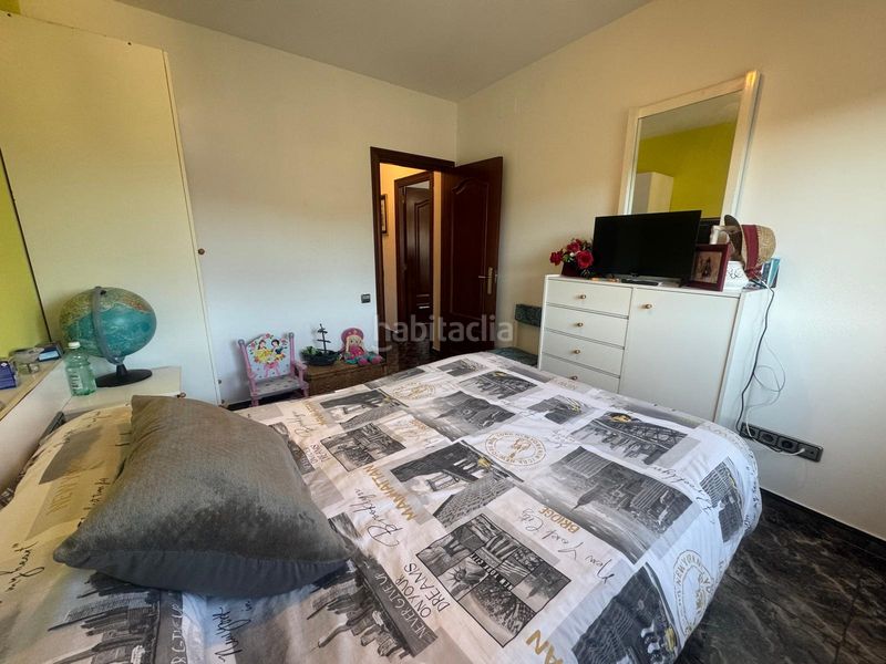 Foto 5fa30b2c-8f75-41cd-bd0e-61bfc6b1f649. Casa amb xemeneia calefacció a Corbera de Llobregat