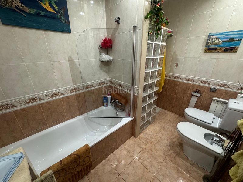 Foto 7b61d9ba-2ad4-4d42-bd62-c2c73a740df0. Casa amb xemeneia calefacció a Corbera de Llobregat