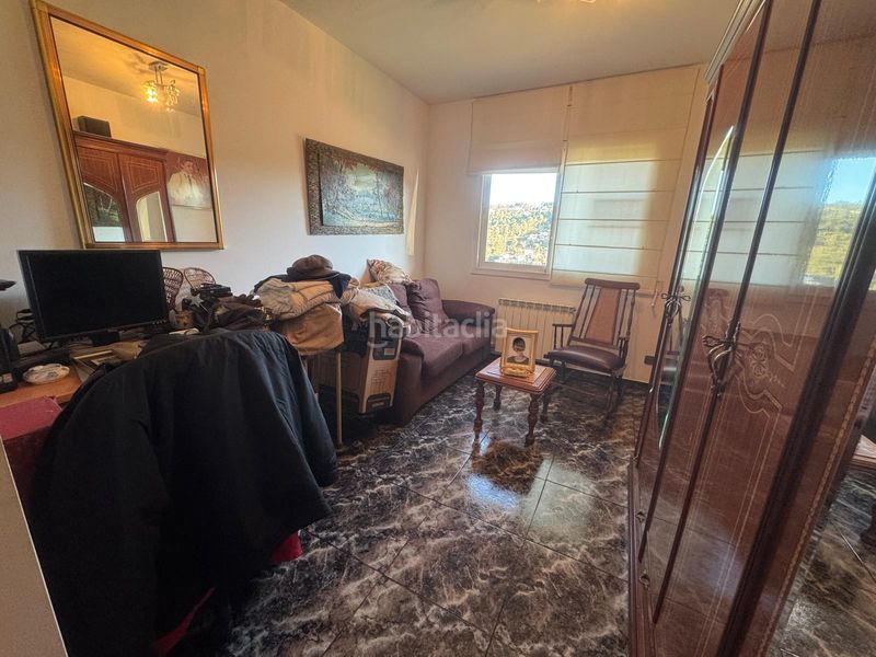 Foto 8b3256fc-3008-4646-9c3e-41b0dd204d93. Casa amb xemeneia calefacció a Corbera de Llobregat