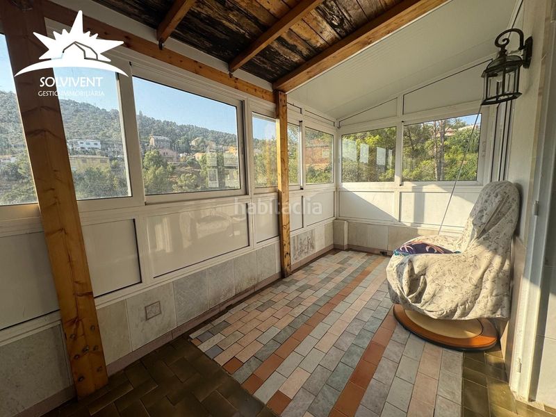 Foto 0881ed03-f9c7-4e55-a79f-50712e48738a. Casa a Olesa de Bonesvalls
