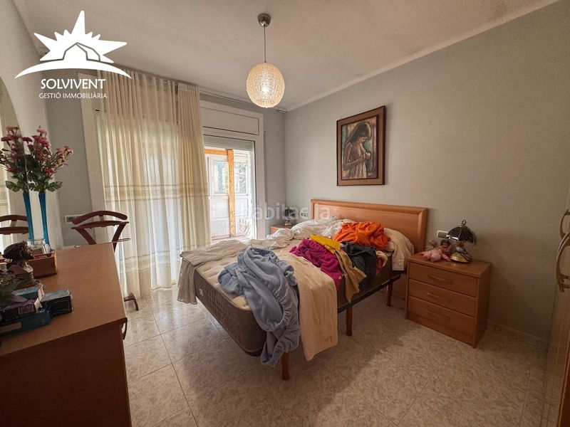 Foto 1418432d-d334-4708-b5f1-db7e39beeb5e. Casa a Olesa de Bonesvalls