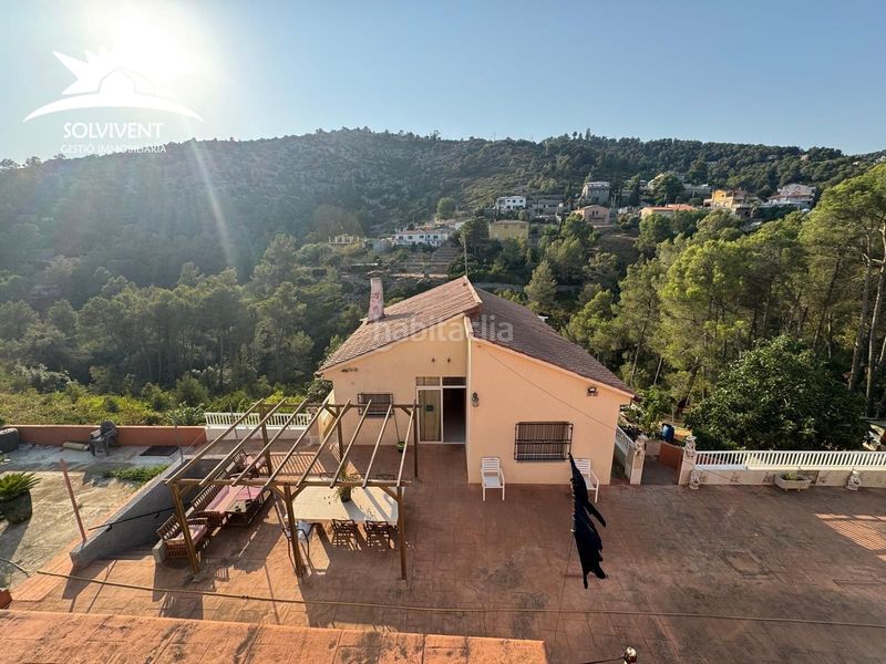 Foto 1f02c883-1cb0-46ab-ae2c-e19e72729e1c. Casa a Olesa de Bonesvalls