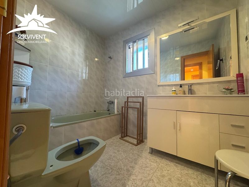 Foto 346c7166-8b08-4349-86ef-67a9c4338922. Casa a Olesa de Bonesvalls