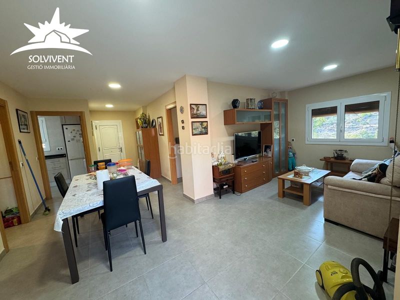 Foto 47d5477b-8497-42ec-a07b-930e01c62b34. Casa a Olesa de Bonesvalls