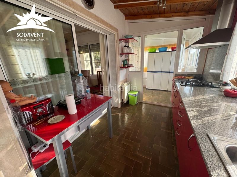 Foto 89ca9482-c2bd-462a-abf2-fc5cb78525b8. Casa a Olesa de Bonesvalls