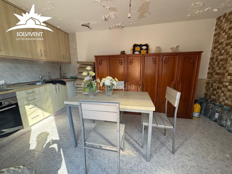 Foto a05f49c0-a6bb-48b4-9f71-f55bf6ebf43b. Casa a Olesa de Bonesvalls