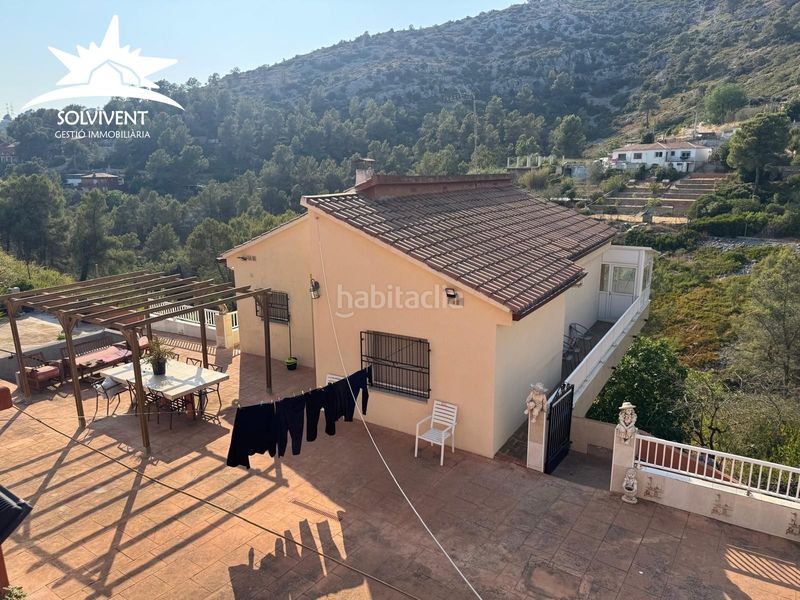 Foto bf9193b7-71ae-4b57-8af7-e072f4618b78. Casa a Olesa de Bonesvalls