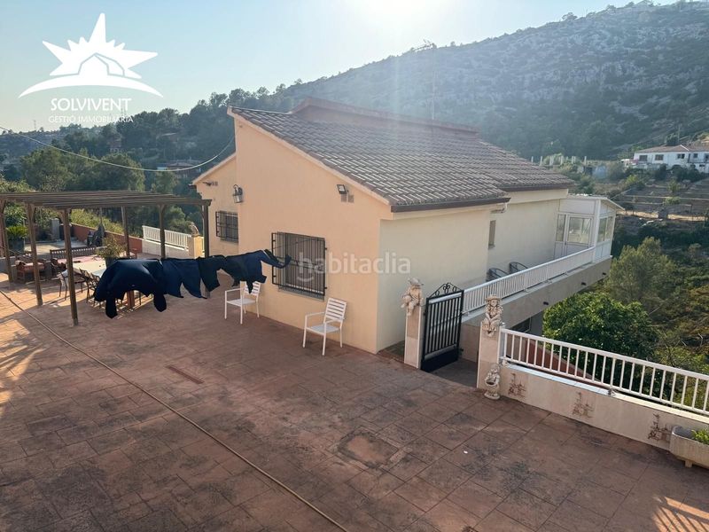 Foto d097c4a4-917e-4313-9f59-c6c325be97fd. Casa a Olesa de Bonesvalls
