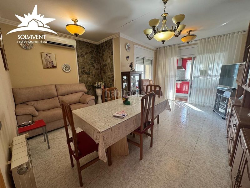 Foto d4cb19c2-0814-43c5-9059-73c2d7078837. Casa a Olesa de Bonesvalls
