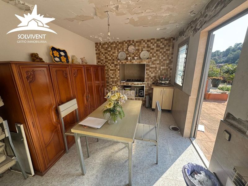Foto d6f65ca3-0f0b-403d-8f94-135291d0df55. Casa a Olesa de Bonesvalls