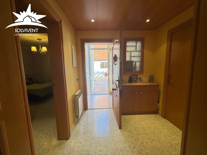 Foto ecd0aa46-7e55-4a70-b83b-2130b1deba08. Casa a Olesa de Bonesvalls