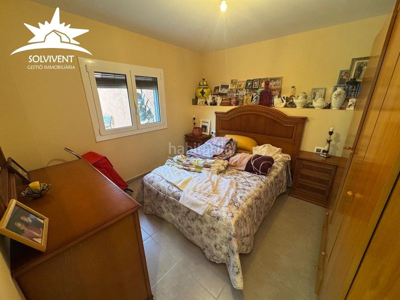 Foto f7448ade-fc99-4979-8713-ca3ae2eceea8. Casa a Olesa de Bonesvalls