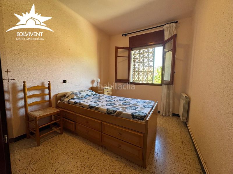 Foto c3b9c072-e090-4469-b53f-9c25796c4d4c. Pis amb calefacció a Palma de Cervelló (La)
