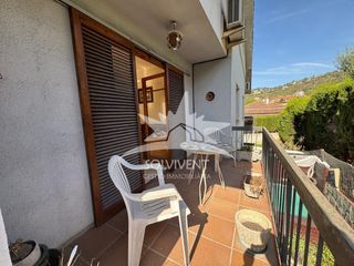 Pis a Palma de Cervelló (La)