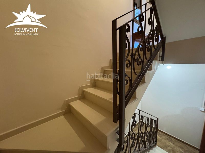 Foto 0476e6b6-8693-4d0e-be15-917cce6a3681. Casa en Corbera de Llobregat