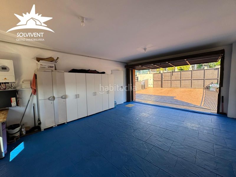 Foto 15787879-9543-49ed-b2b5-af3d7c73d75c. Casa en Corbera de Llobregat