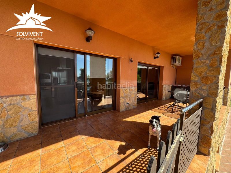 Foto 1e1806c2-710b-4da5-9660-526430b330c8. Casa en Corbera de Llobregat