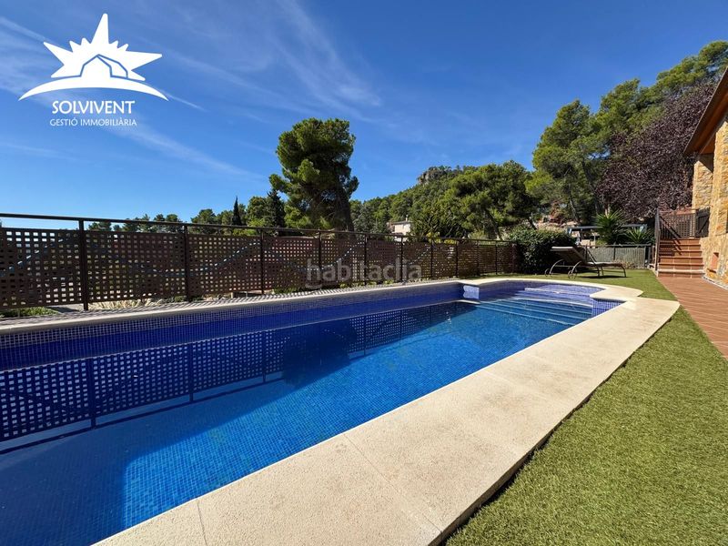 Foto 221d7367-0873-4811-99bc-2103c07efb9e. Casa en Corbera de Llobregat