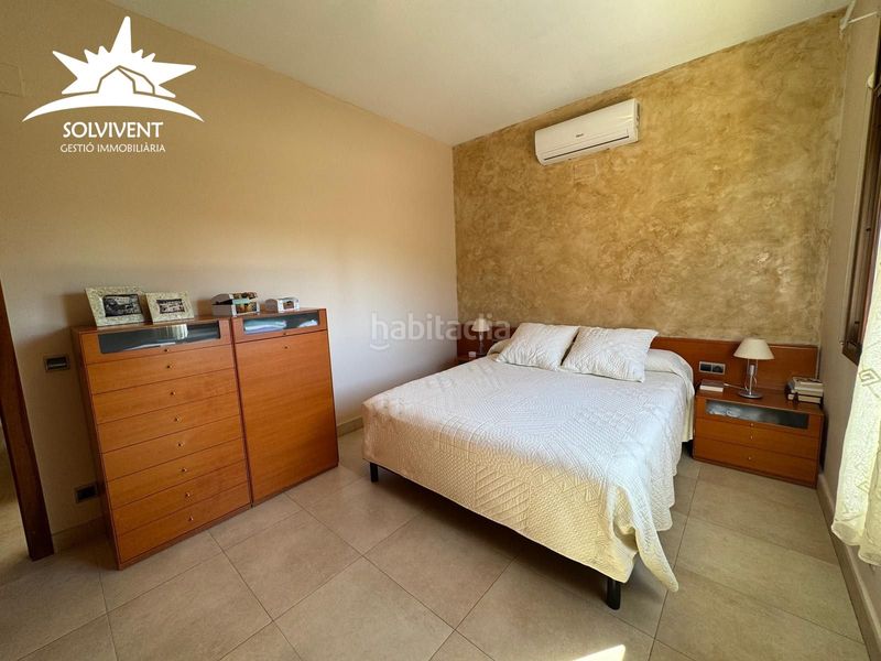 Foto 28406d08-e585-42e7-89fc-7461e305ef74. Casa en Corbera de Llobregat