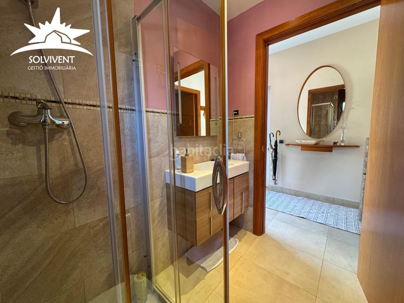 Foto 2f7374a1-4d64-402a-bd5d-e8239649f410. Casa en Corbera de Llobregat