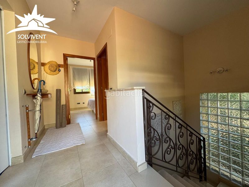 Foto 4fb1bded-c8ff-452a-a66e-97e64a2368e6. Casa en Corbera de Llobregat