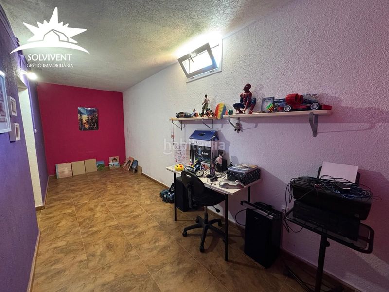 Foto 579e4de8-4223-4de6-acd0-e83188bde3cb. Casa en Corbera de Llobregat