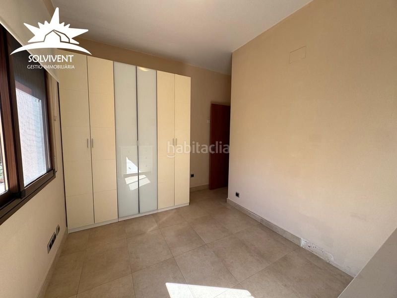 Foto 64ffa2ba-218b-4a66-93b2-85f4e1d7f776. Casa en Corbera de Llobregat