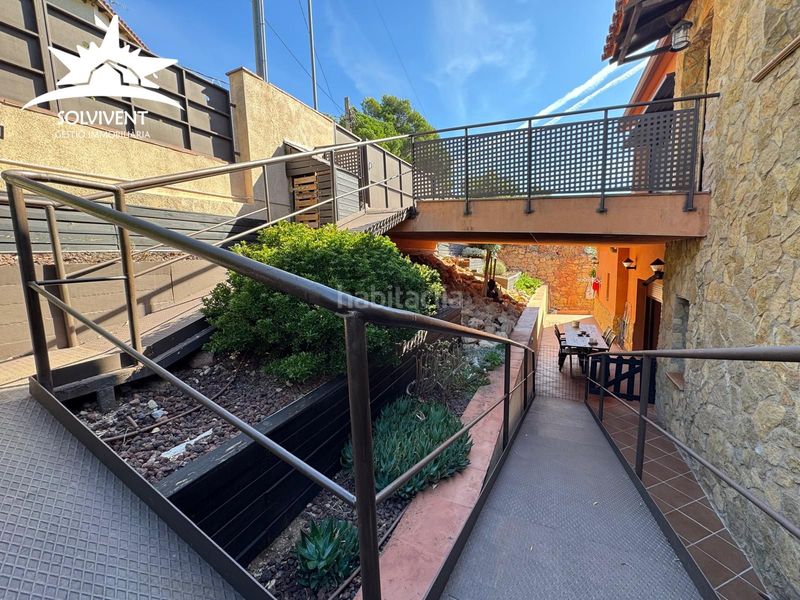 Foto 7d768f04-0380-4379-a436-44a9759da9ea. Casa en Corbera de Llobregat