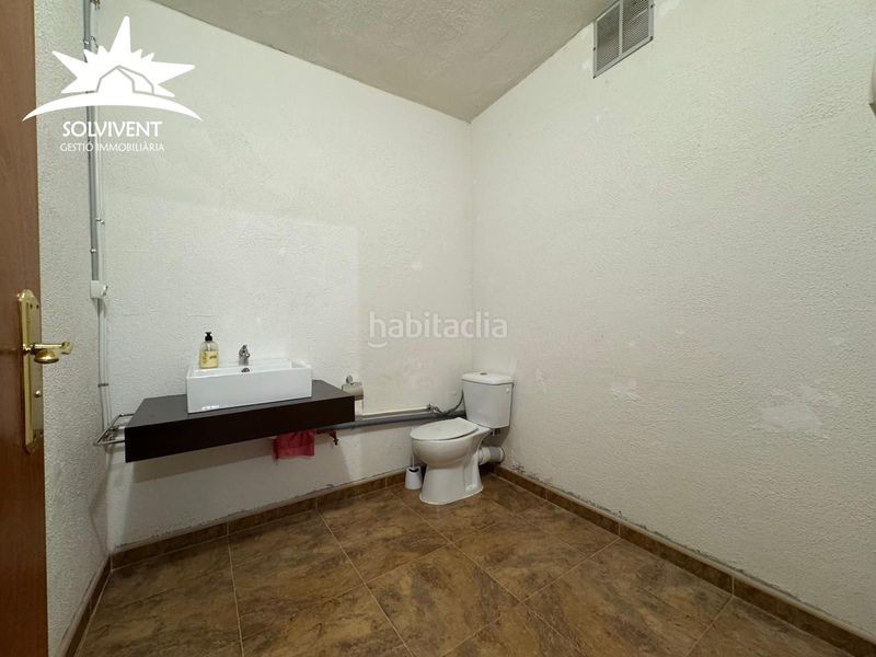 Foto 8a5358ed-2048-47f8-a229-00cfddb42e0a. Casa en Corbera de Llobregat