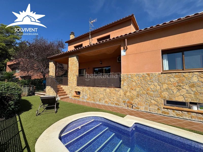 Foto 8c648e7e-eec0-410c-8b2c-3d8709771598. Casa en Corbera de Llobregat