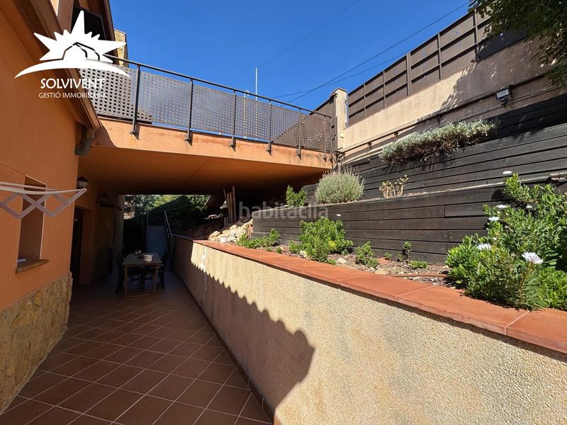 Foto 9140afcc-f53b-4ac2-adea-914e6634d731. Casa en Corbera de Llobregat