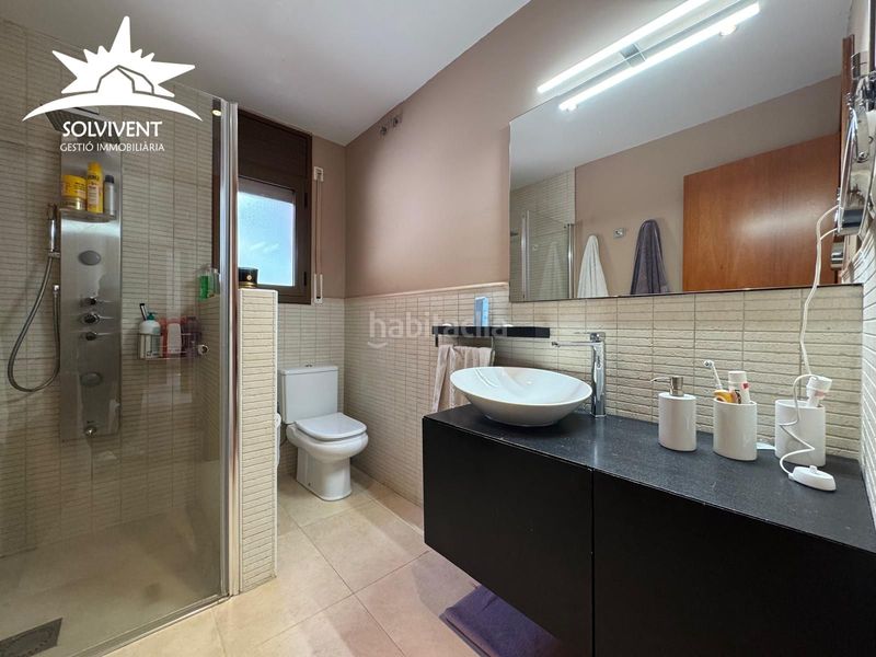 Foto 9b7da61d-a785-41e9-8db0-12f4bbf7350d. Casa en Corbera de Llobregat