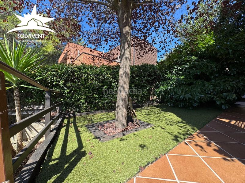 Foto a64719cb-9e62-4df2-b6d7-37e49d338134. Casa en Corbera de Llobregat