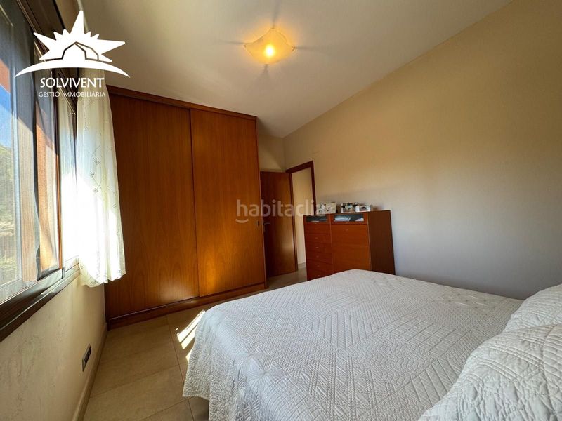 Foto bcfcc658-9edb-4856-99bb-7c1391d97c17. Casa en Corbera de Llobregat