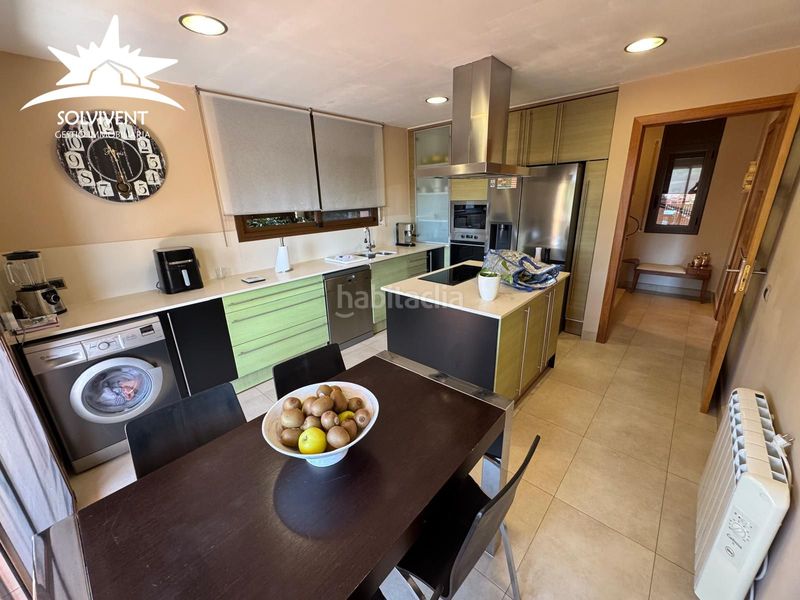 Foto cb588461-1ae1-450f-97c9-f66dc169601c. Casa en Corbera de Llobregat