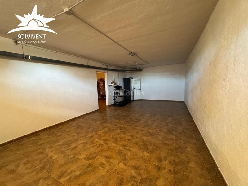 Foto d09f96bc-f58f-4f10-b03c-e18a69365aff. Casa en Corbera de Llobregat