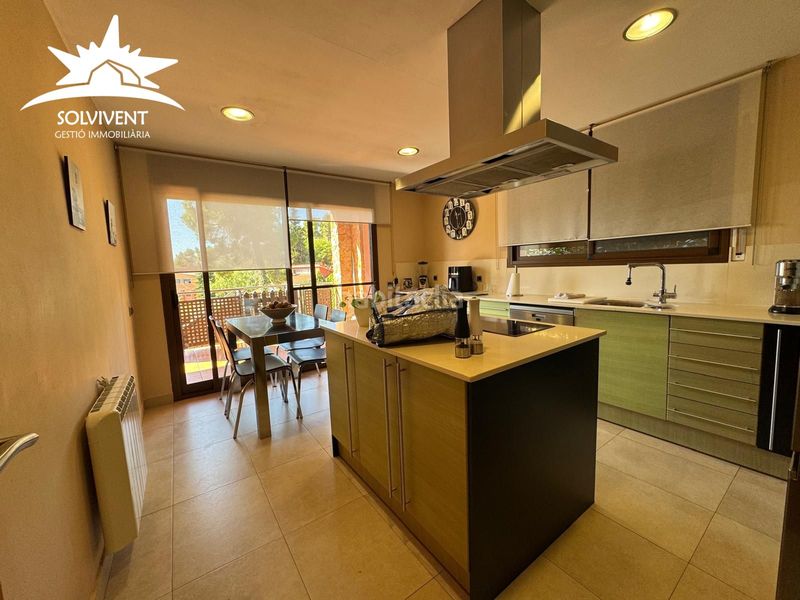 Foto d2804b9d-edcb-45ef-9635-06594c1f079c. Casa en Corbera de Llobregat