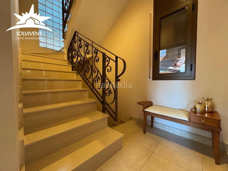 Foto daa04e11-4060-40c8-bce5-20ba50e5cc53. Casa en Corbera de Llobregat