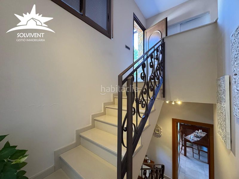 Foto e2d481e4-9907-4431-a326-fdc81f1854fb. Casa en Corbera de Llobregat