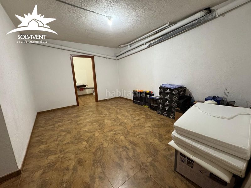 Foto efde1f25-e8b7-4a2e-912a-3f11e438ce2d. Casa en Corbera de Llobregat
