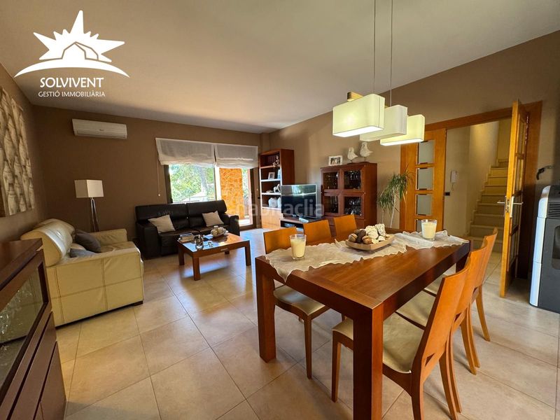 Foto f742501f-52d7-410a-96ac-ab1487582e99. Casa en Corbera de Llobregat