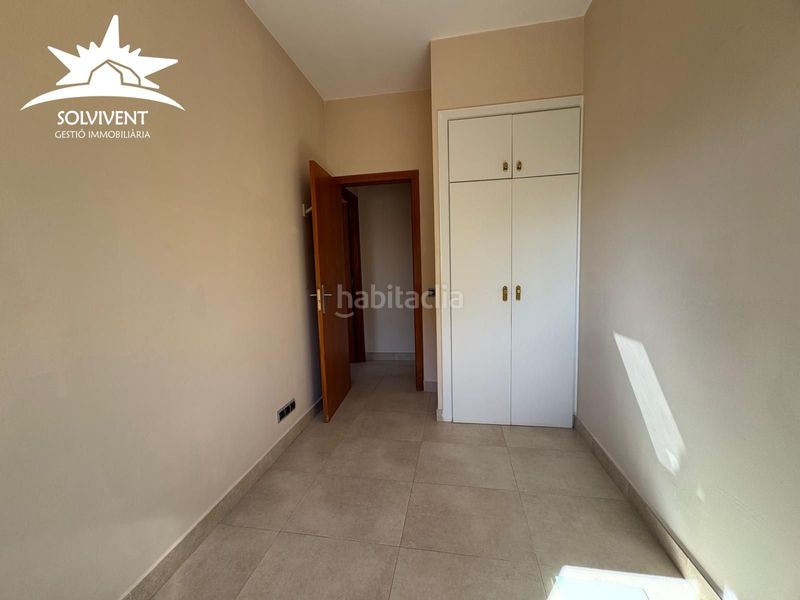 Foto fa413f8e-6b8d-4fce-8666-f927b5c0d50f. Casa en Corbera de Llobregat