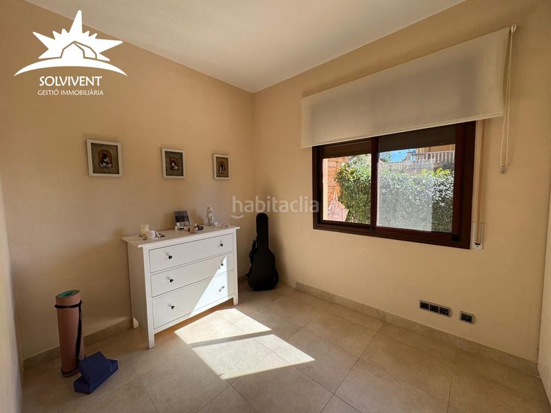 Foto fef15760-319d-4154-ba60-af83f9f6e865. Casa en Corbera de Llobregat