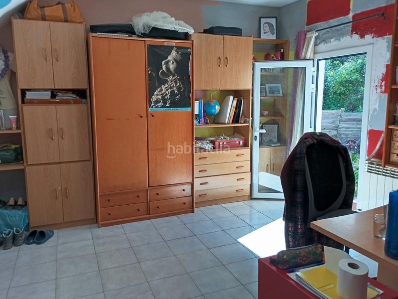 Foto 4687848c-2c5e-412e-986c-fec87293945f. Casa amb xemeneia calefacció aparcament a Cervelló