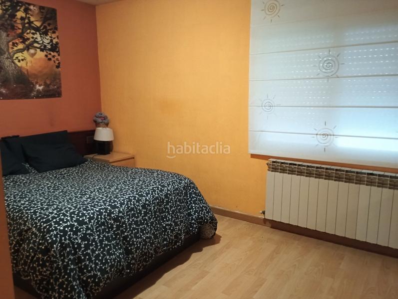 Foto 66ddc2b0-e90e-4fce-b1c4-d406ea366495. Casa amb xemeneia calefacció aparcament a Cervelló