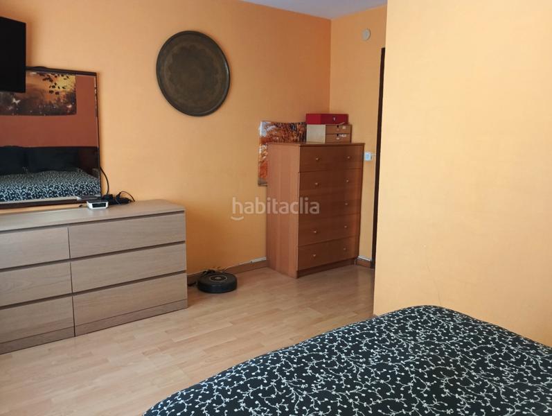 Foto 79e17403-bf95-4022-88db-34c5b0bb19c4. Casa amb xemeneia calefacció aparcament a Cervelló