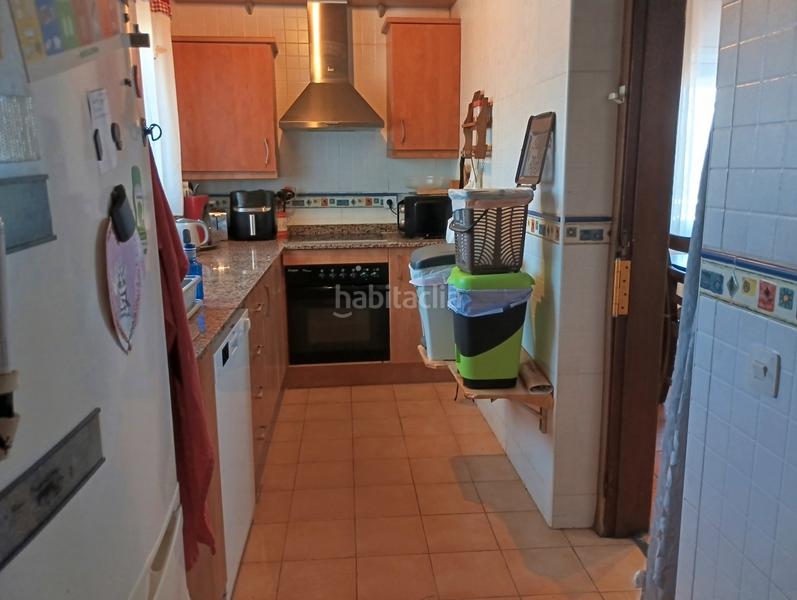 Foto 829576f2-e52d-4d72-b552-5812a3847616. Casa amb xemeneia calefacció aparcament a Cervelló