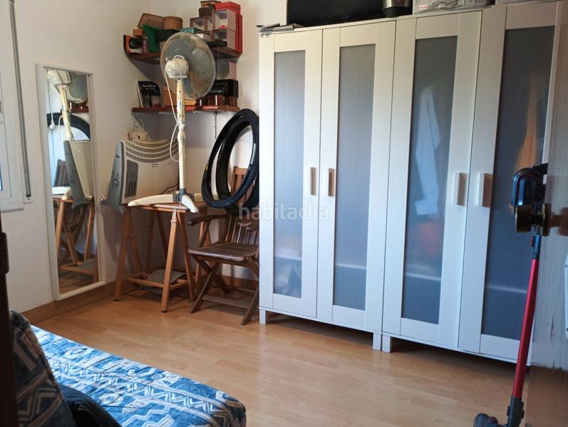 Foto 8d23a4f1-5e17-42c1-afb4-70d63ad20ad0. Casa amb xemeneia calefacció aparcament a Cervelló